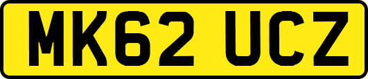 MK62UCZ