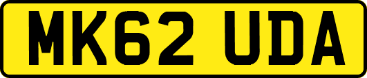 MK62UDA