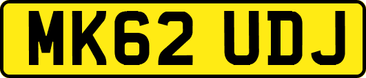 MK62UDJ
