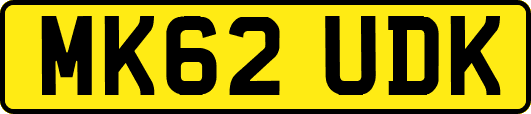 MK62UDK