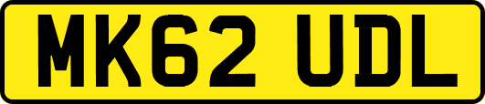 MK62UDL