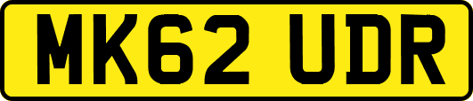 MK62UDR