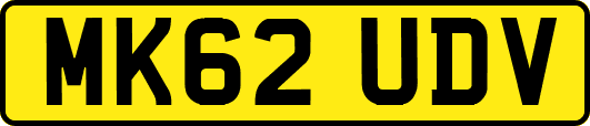 MK62UDV