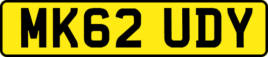 MK62UDY