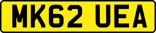 MK62UEA