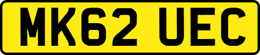 MK62UEC