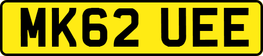 MK62UEE