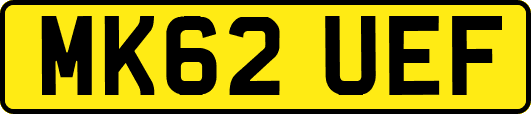 MK62UEF