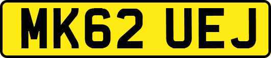 MK62UEJ