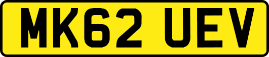 MK62UEV