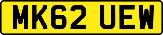 MK62UEW