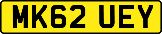 MK62UEY