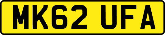 MK62UFA