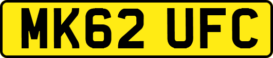 MK62UFC