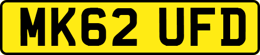 MK62UFD