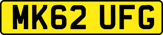 MK62UFG