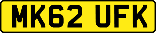 MK62UFK