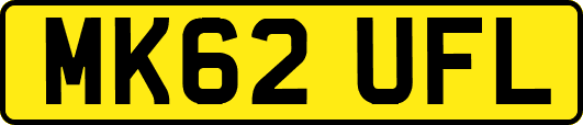MK62UFL