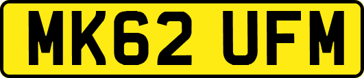 MK62UFM