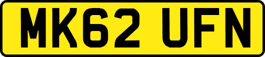 MK62UFN