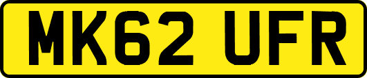 MK62UFR