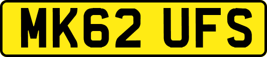 MK62UFS