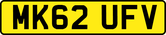 MK62UFV