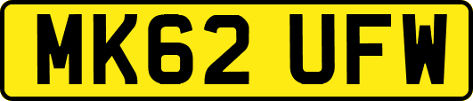 MK62UFW