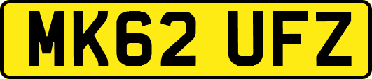 MK62UFZ
