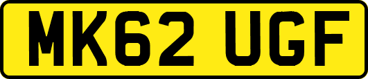 MK62UGF