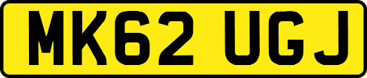 MK62UGJ