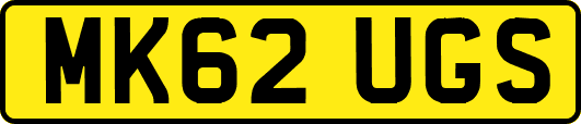 MK62UGS