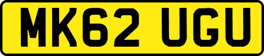 MK62UGU
