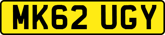MK62UGY
