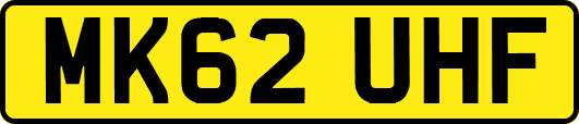 MK62UHF