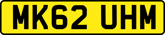 MK62UHM