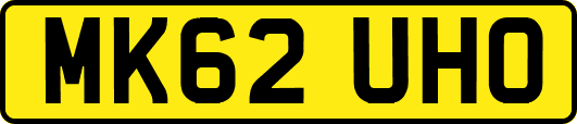 MK62UHO