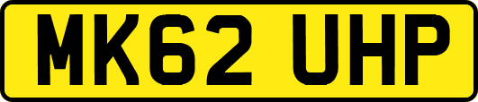 MK62UHP