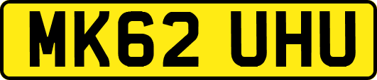 MK62UHU