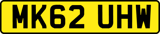 MK62UHW