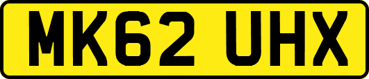 MK62UHX