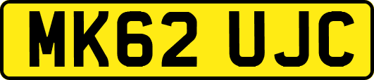 MK62UJC