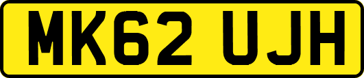 MK62UJH