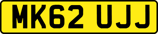 MK62UJJ