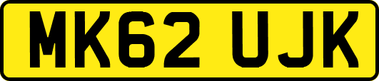 MK62UJK