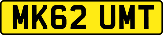 MK62UMT