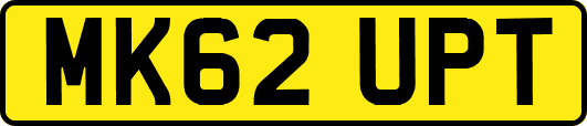 MK62UPT