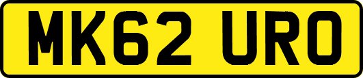 MK62URO