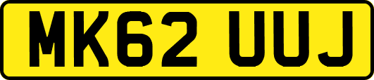 MK62UUJ