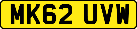 MK62UVW